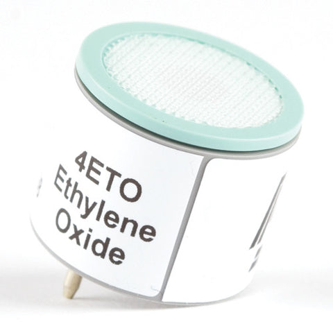 BW SR-E04 Replacement ethylene oxide (ETO) sensor