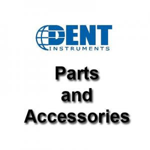 Dent TEMP-SEN SENSOR with PIGTAILS 10k OHM Thermistor