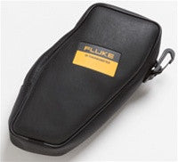 Fluke C570 Soft Case for 57X Series