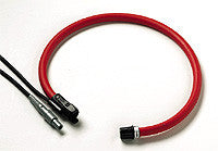 Fluke 3210/RPM Flexi-CT Flexible Current Transformer