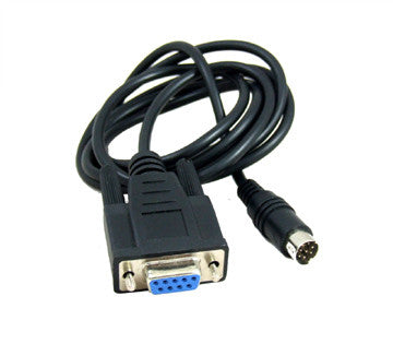 Lascar EASYLINK STD-D