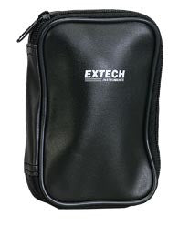 Extech 409992 Small Carrying Case