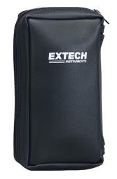 Extech 409996 Medium Carrying Case