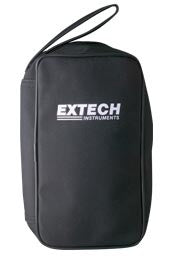 Extech 409997 Large Carrying Case