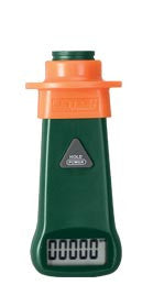 Extech 461700 PocketTach&reg; Mini Photo Tachometer