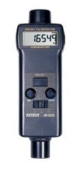 Extech 461825 Combination Photo Tachometer/Stroboscope