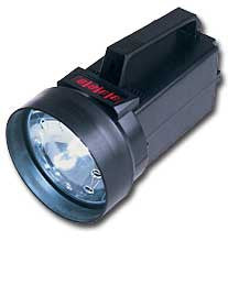 Extech 461830 Digital StroboTach 115VAC, 60Hz
