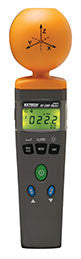 Extech 480836 RF EMF Strength Meter