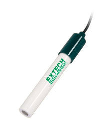 Extech 601100 Flat Surface Electrode (15 x 106mm)