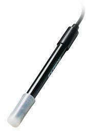 Extech 804010A Polymer Conductivity Cell Probe