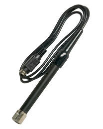 Extech 850186 Surface Temperature RTD Probe (-200 to 250C)