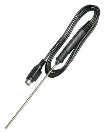 Extech 850187 General Purpose RTD Temperature Probe (-200 to 500