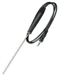 Extech 850190 Thermistor probe (32 to 194