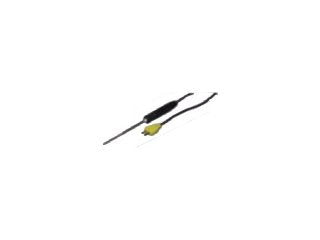 Extech 871515, Type K Stainless Steel General Purpose Probe