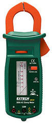 Extech AM300 300A AC Analog Clamp Meter