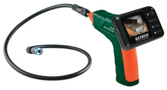 Extech BR100 Video Borescope Inspection Camera