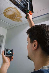 Extech BR200 Video Borescope/Wireless Inspection Camera