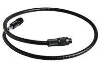 Extech BR200-EXT Extension cable for BR200/BR250 Video Borescopes