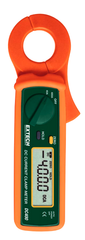 Extech DC400 400A DC Mini Clamp Meter