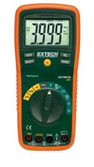 Extech EX420 11 Function Professional MultiMeter