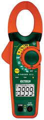 Extech EX710 800A AC Clamp Meter