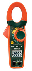 Extech EX710 800A AC Clamp Meter