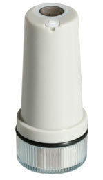 Extech FL705 ExStik Replacement Fluoride Electrode Module