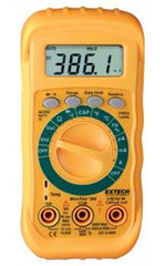 Extech MN26T MiniTec  Autoranging Digital MultiMeter