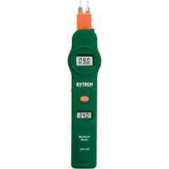 Extech MO100 Moisture Meter