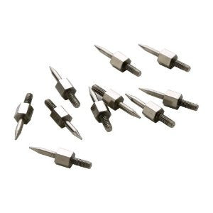 Extech MO200-PINS Replacement Pins for MO200, MO210 (50 Pins)