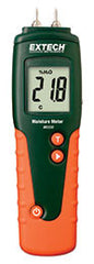 Extech MO220 Wood Moisture Meter