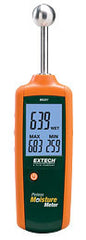 Extech MO257 Pinless Moisture Meter