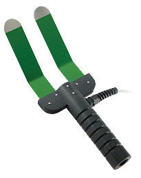 Extech MO290-BP Moisture Baseboard Probe