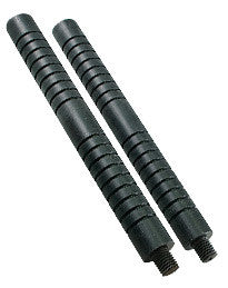 Extech MO290-EXT Moisture Probe Extenders