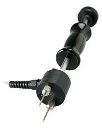 Extech MO290-HP Moisture Hammer Probe