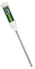 Extech MO750 Soil Moisture Meter