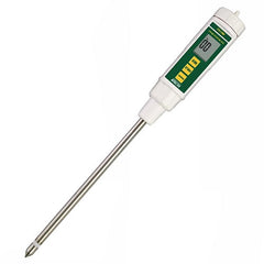 Extech MO750 Soil Moisture Meter