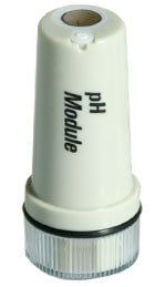 Extech PH105 ExStik Replacement pH Electrode Module