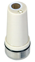 Extech PH115 ExStik Replacement Refillable pH Electrode Module