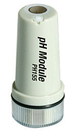 Extech PH155 ExStik&reg; Replacement pH Electrode Module