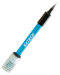 Extech PH305 pH/mV/Temperature Electrode