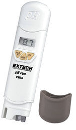 Extech PH50 Waterproof pH Pen