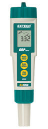 Extech RE300 ExStik ORP Meter