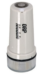 Extech RE305 ExStik Replacement ORP Electrode Module