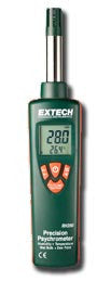 Extech RH390 Precision Psychrometer