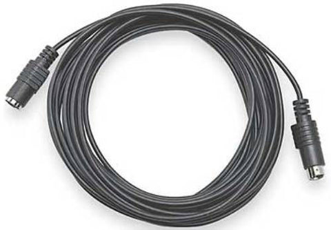 Extech Remote Microphone cable 15'