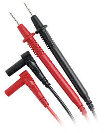 Extech TL803 General Purpose Test Leads