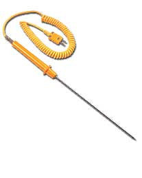 Extech TP882 Type K Penetration Probe (-50 to 1000