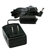 FLIR T910711 Power Supply