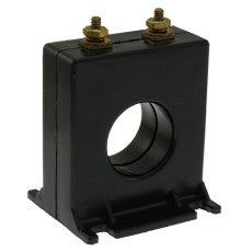 Flex-Core 2SFT-101 Current Transformer
